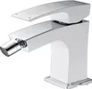 Смеситель Gappo G5007-8 icon