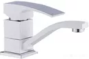 Смеситель Gappo G4507-7 icon