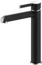 Смеситель Gappo G1003-16 icon