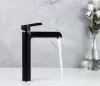 Смеситель Gappo G1003-16 icon 2