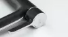 Смеситель Gappo G1003-16 icon 3