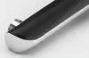 Смеситель Gappo G1003-16 icon 4
