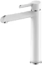 Смеситель Gappo G1003-18 icon