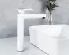 Смеситель Gappo G1003-18 icon 2