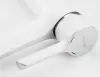 Смеситель Gappo G1003-18 icon 4
