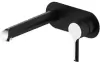 Смеситель Gappo G1003-26 icon