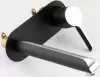 Смеситель Gappo G1003-26 icon 3