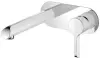 Смеситель Gappo G1003-28 icon