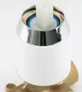 Смеситель Gappo G1003-28 icon 5