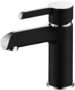 Смеситель Gappo G1003-6 icon