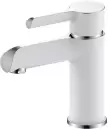 Смеситель Gappo G1003-8 icon