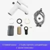 Смеситель Gappo G1003-8 icon 3
