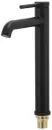 Смеситель Gappo G1006-26 icon