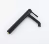 Смеситель Gappo G1006-26 фото 3