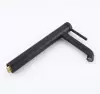 Смеситель Gappo G1006-26 фото 4