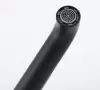 Смеситель Gappo G1006-26 фото 5