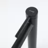 Смеситель Gappo G1006-26 фото 6