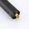 Смеситель Gappo G1006-26 фото 7