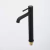 Смеситель Gappo G1006-26 фото 9