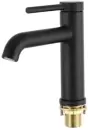 Смеситель Gappo G1006-6 icon