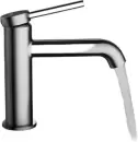 Смеситель Gappo G1006-6 icon 2