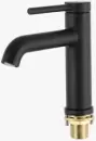 Смеситель Gappo G1006-6 icon 5