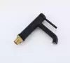Смеситель Gappo G1006-6 icon 6