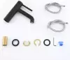 Смеситель Gappo G1006-6 icon 7