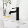 Смеситель Gappo G1006-6 icon 8