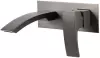 Смеситель Gappo G1007-29 icon