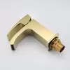 Смеситель Gappo G1007-3 фото 3