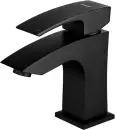Смеситель Gappo G1007-66 icon