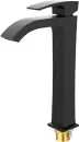Смеситель Gappo G1007-86 icon