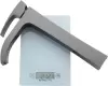 Смеситель Gappo G1007-89 фото 10