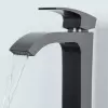 Смеситель Gappo G1007-89 фото 5