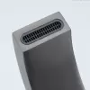 Смеситель Gappo G1007-89 фото 6