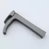 Смеситель Gappo G1007-89 фото 8