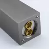Смеситель Gappo G1007-89 фото 9
