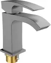 Смеситель Gappo G1007-9 icon