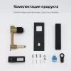 Смеситель Gappo G1017-16 icon 9