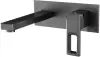 Смеситель Gappo G1017-19 icon