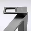 Смеситель Gappo G1017-92 фото 3