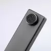 Смеситель Gappo G1017-92 фото 4