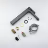Смеситель Gappo G1017-92 фото 5