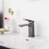 Смеситель Gappo G1017-9 фото 10