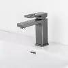Смеситель Gappo G1017-9 фото 11