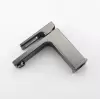 Смеситель Gappo G1017-9 фото 3