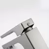Смеситель Gappo G1017-9 фото 4