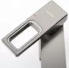 Смеситель Gappo G1017-9 фото 5