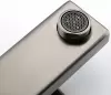 Смеситель Gappo G1017-9 фото 6